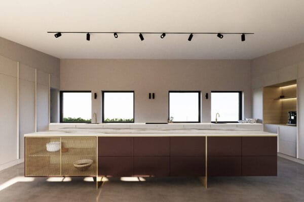 SV.10 / Sæby / Frederikshavn