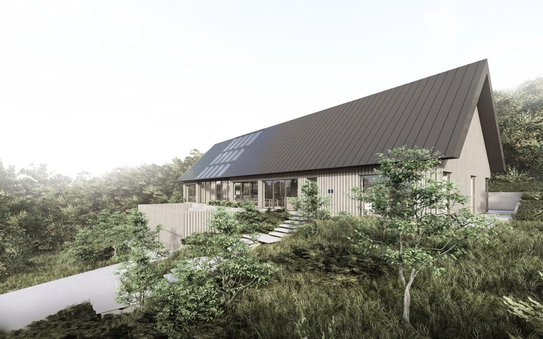 DKV.10A / Fredensborg 