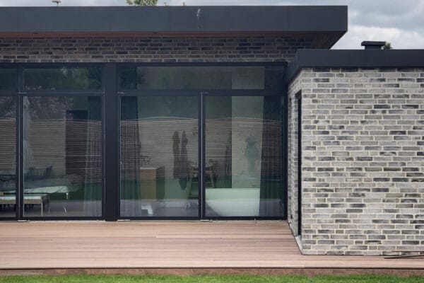 ØSA.7 / Risskov / Aarhus