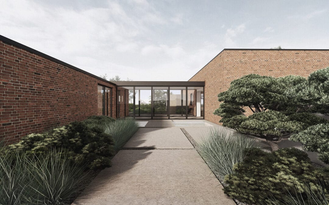 SV.10 / Sæby / Frederikshavn