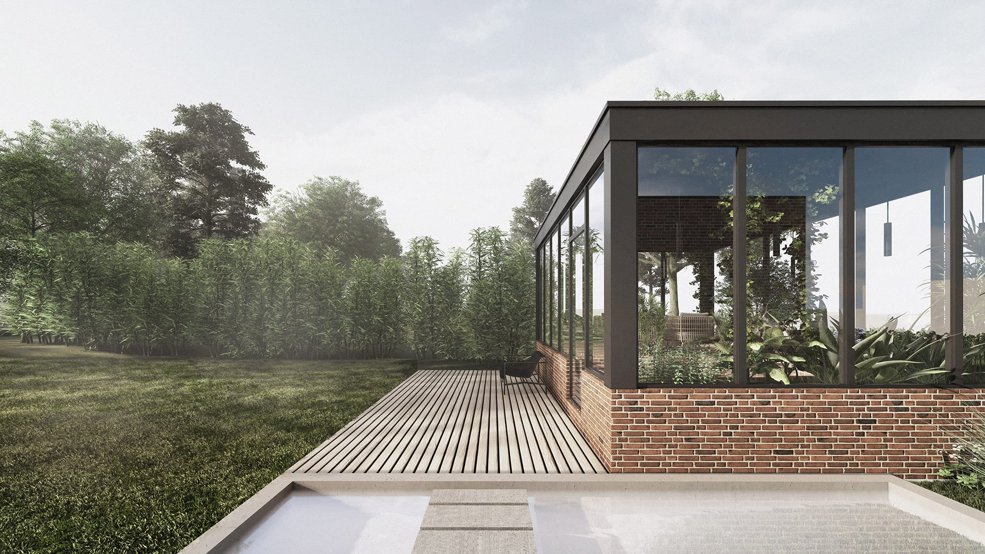 LV.3A interiør alrum