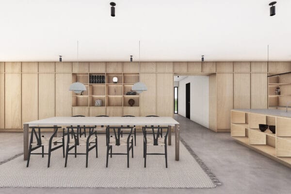 VH.58 / Ikast / Ikast-Brande