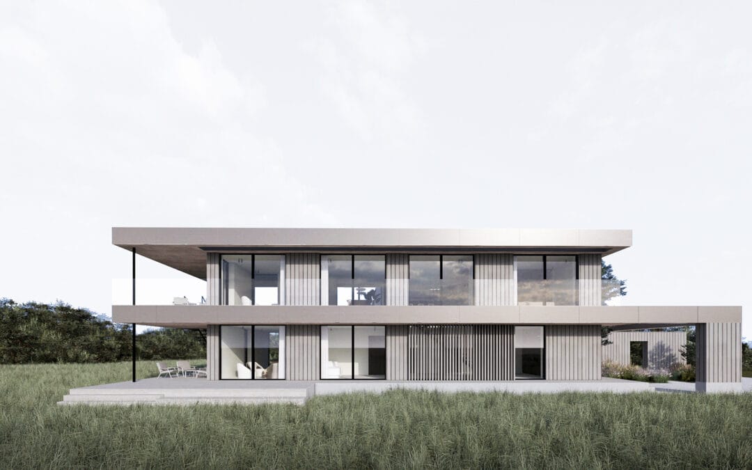 NG.80 / Hvide Sande / Ringkøbing-Skjern