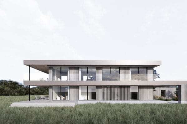 NG.80 / Hvide Sande / Ringkøbing-Skjern