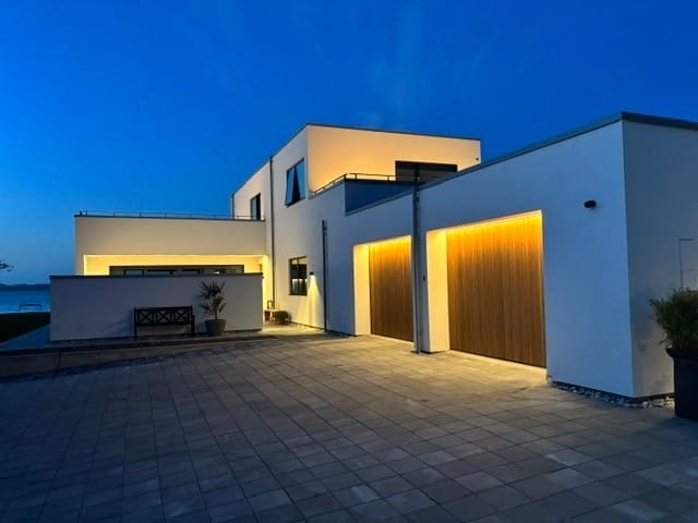 Villa VV.113