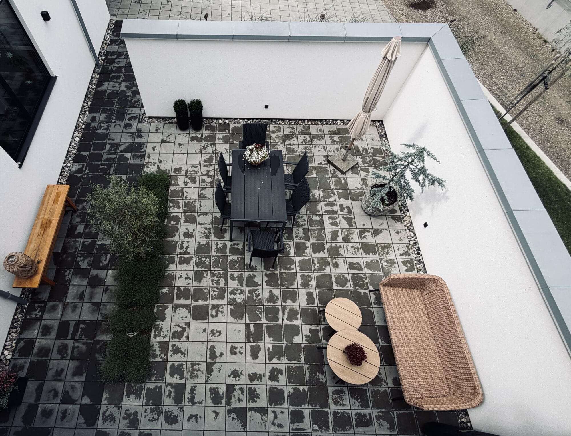 Villa VV.113