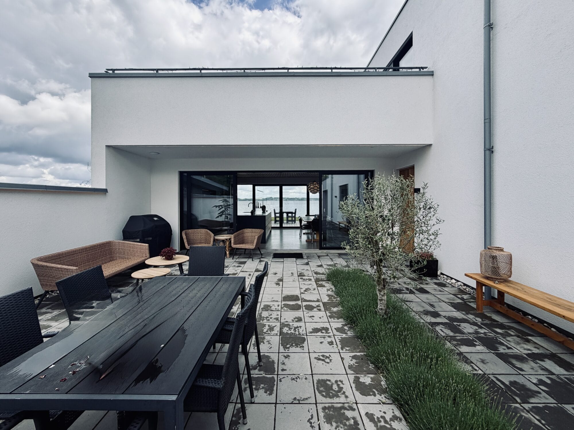 Villa VV.113
