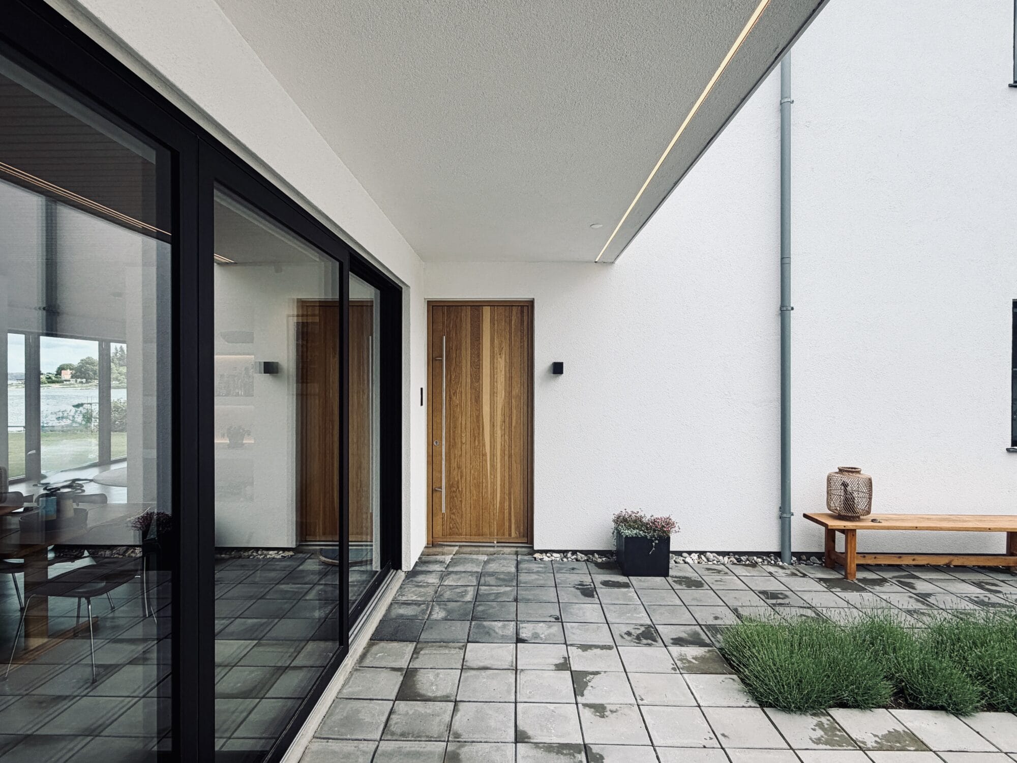Villa VV.113