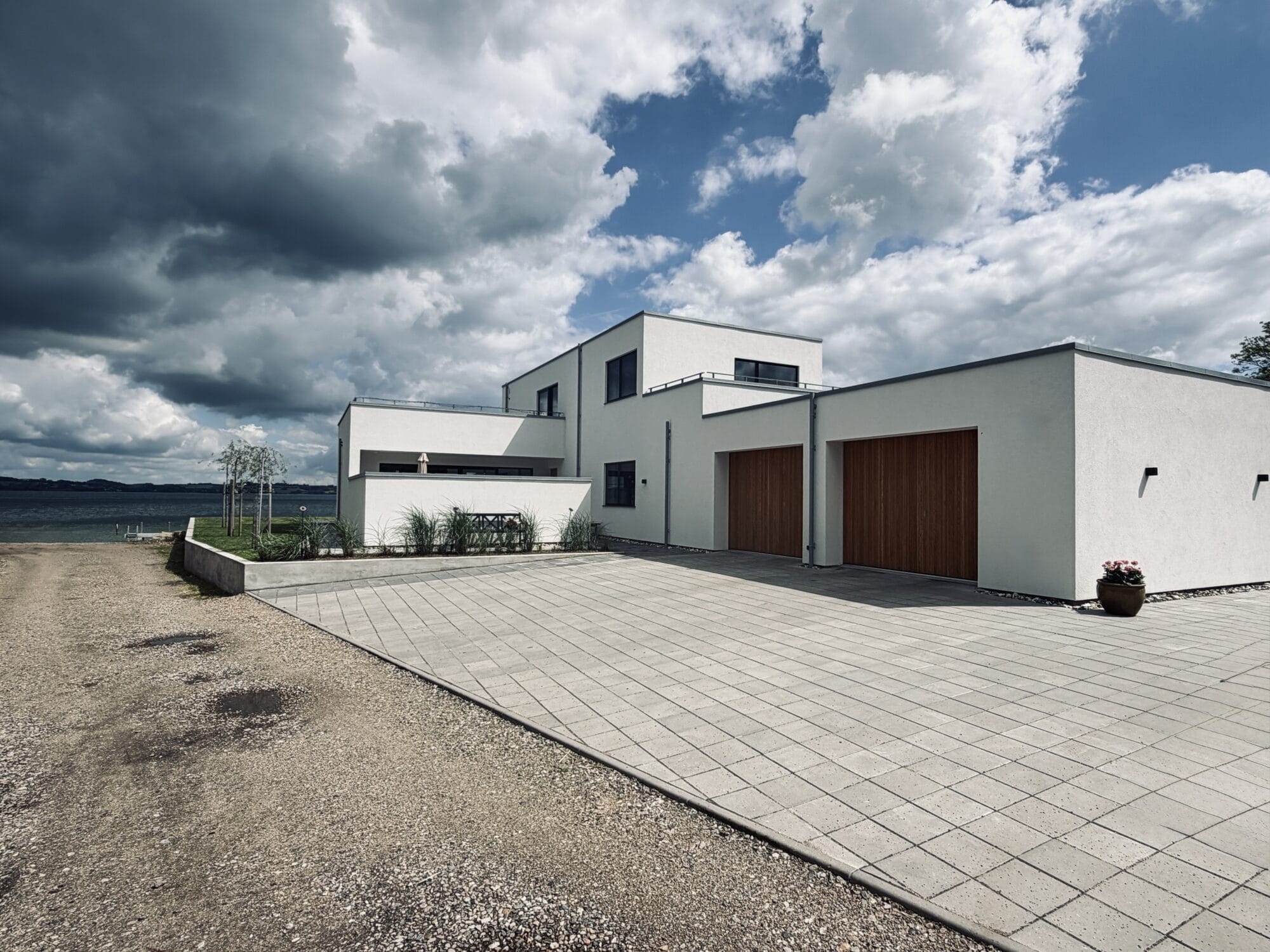 Villa VV.113