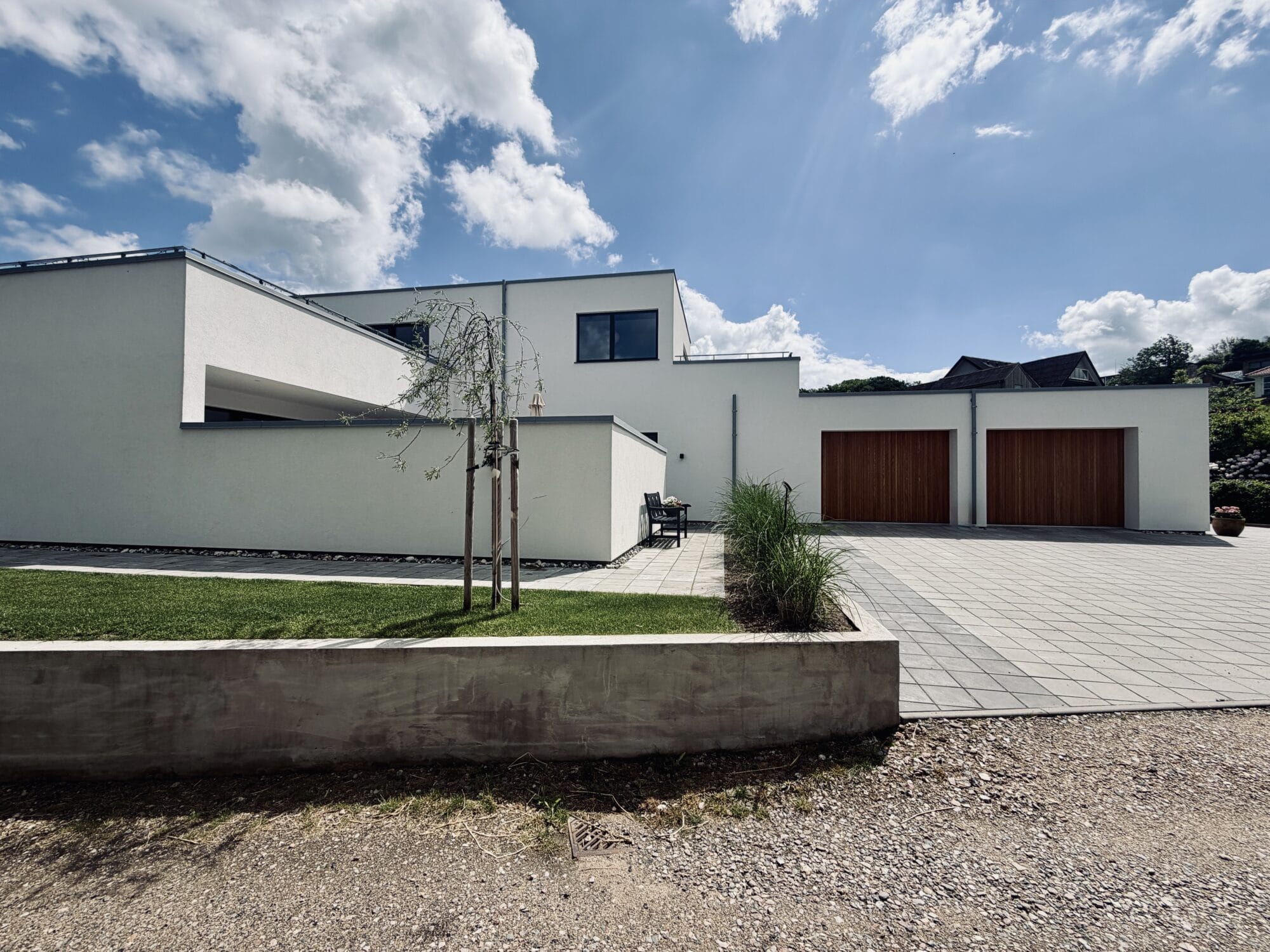 Villa VV.113