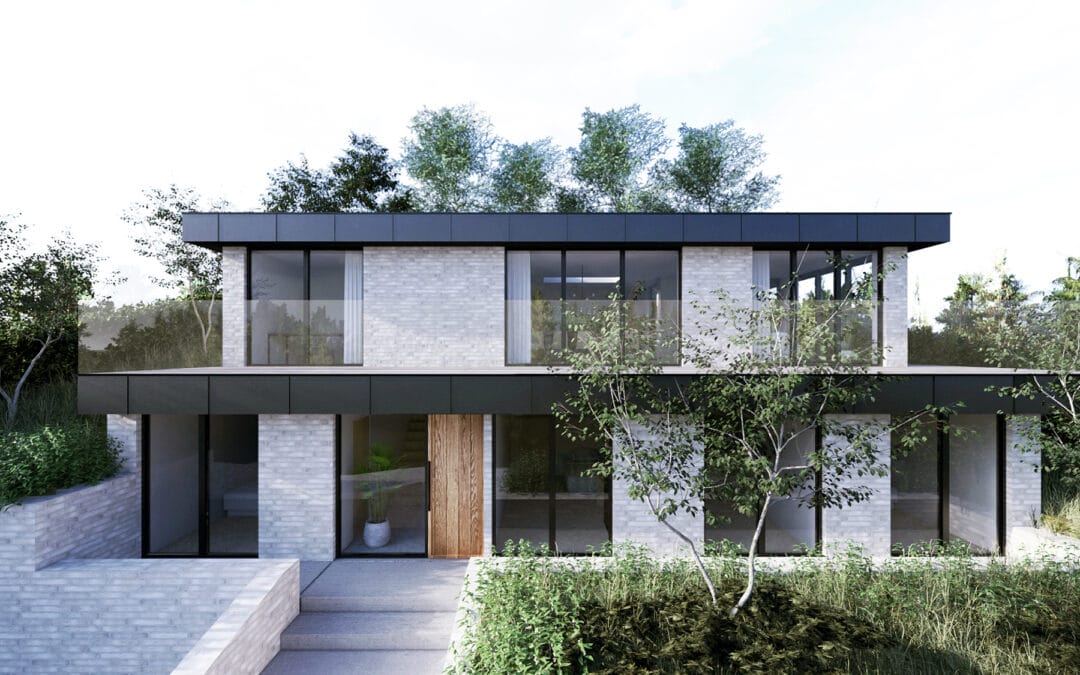 SB.18B / Højbjerg – Aarhus